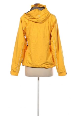 Damenjacke für Wintersports Bogner Fire+Ice, Größe M, Farbe Gelb, Preis € 114,55