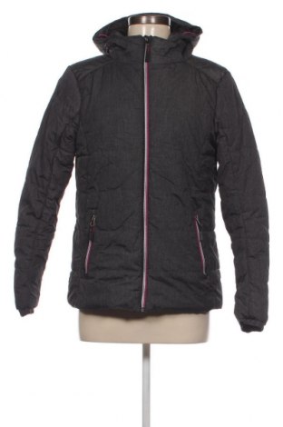 Dámska bunda pre zimné športy  Crane, Veľkosť M, Farba Čierna, Cena  24,87 €