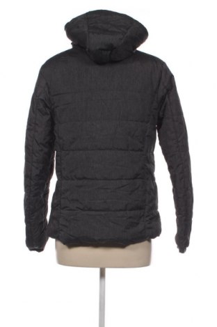 Damenjacke für Wintersports Crane, Größe M, Farbe Schwarz, Preis € 32,32