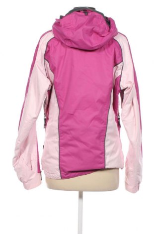 Damenjacke für Wintersports Crane, Größe S, Farbe Lila, Preis 20,99 €