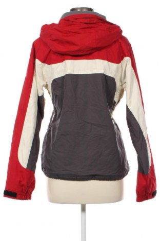 Damenjacke für Wintersports Fire Fly, Größe S, Farbe Mehrfarbig, Preis 32,32 €