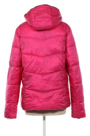 Damenjacke für Wintersports McKinley, Größe XL, Farbe Rosa, Preis 38,83 €