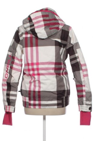 Damenjacke für Wintersports O'Neal, Größe L, Farbe Mehrfarbig, Preis 83,29 €