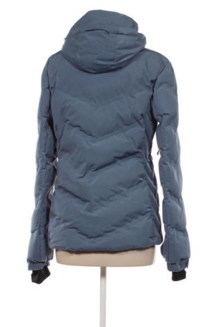 Damenjacke für Wintersports Protest, Größe L, Farbe Blau, Preis 35,70 €