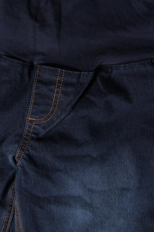 Umstandsjeans, Größe S, Farbe Blau, Preis € 8,07