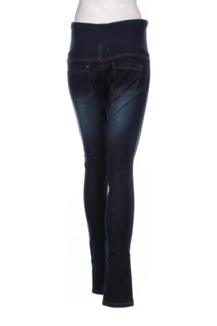 Umstandsjeans, Größe S, Farbe Blau, Preis € 8,07