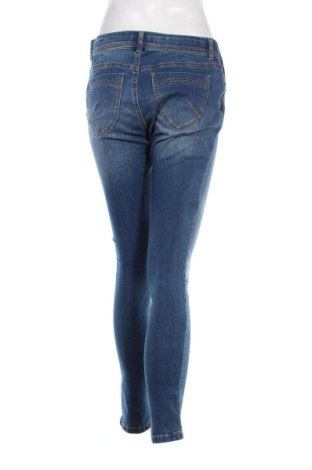 Umstandsjeans Mamalicious, Größe L, Farbe Blau, Preis € 22,62