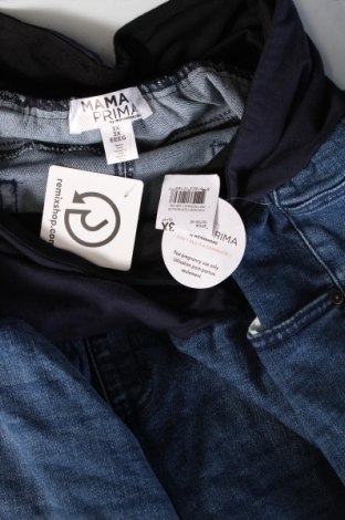 Umstandsjeans Motherhood, Größe 3XL, Farbe Blau, Preis € 64,72