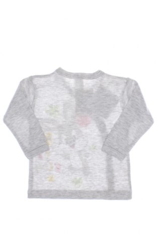 Παιδική μπλούζα, Μέγεθος 3-6m/ 62-68 εκ., Χρώμα Πολύχρωμο, Τιμή 5,25 €
