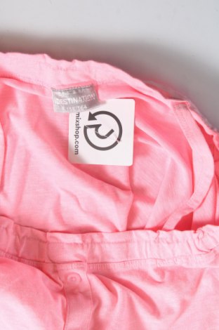 Bluză pentru copii, Mărime 12-13y/ 158-164 cm, Culoare Roz, Preț 30,61 Lei