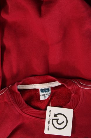 Παιδική μπλούζα, Μέγεθος 13-14y/ 164-168 εκ., Χρώμα Κόκκινο, Τιμή 3,50 €