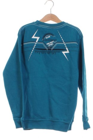 Kinder Shirt, Größe 13-14y/ 164-168 cm, Farbe Blau, Preis € 3,32