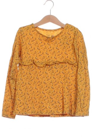 Παιδική μπλούζα, Μέγεθος 7-8y/ 128-134 εκ., Χρώμα Πολύχρωμο, Τιμή 3,13 €