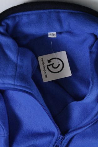 Bluză pentru copii, Mărime 15-18y/ 170-176 cm, Culoare Albastru, Preț 48,85 Lei