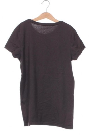 Kinder Shirt, Größe 12-13y/ 158-164 cm, Farbe Grau, Preis € 3,25