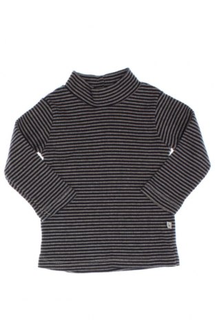 Детска блуза, Размер 5-6y/ 116-122 см, Цвят Многоцветен, Цена 6,84 лв.