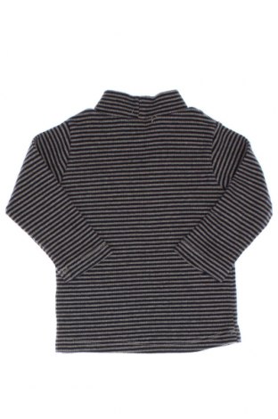 Детска блуза, Размер 5-6y/ 116-122 см, Цвят Многоцветен, Цена 7,20 лв.