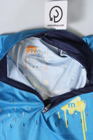 Kinder Shirt, Größe 12-13y/ 158-164 cm, Farbe Blau, Preis € 7,99