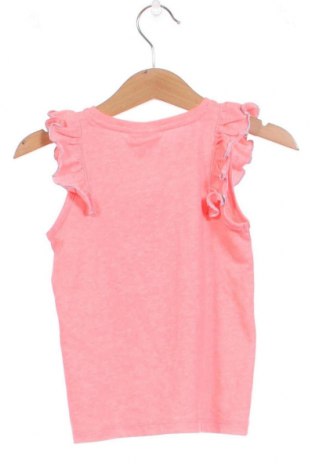 Детска блуза, Размер 12-18m/ 80-86 см, Цвят Розов, Цена 10,27 лв.