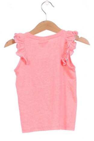 Kinder Shirt, Größe 12-18m/ 80-86 cm, Farbe Rosa, Preis € 5,25