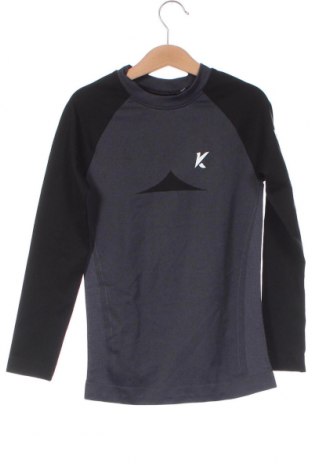 Παιδική μπλούζα, Μέγεθος 10-11y/ 146-152 εκ., Χρώμα Μαύρο, Τιμή 7,69 €
