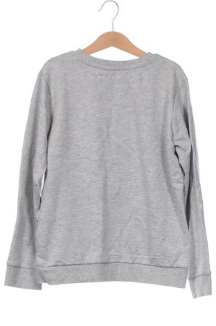 Kinder Shirt, Größe 8-9y/ 134-140 cm, Farbe Grau, Preis € 5,56