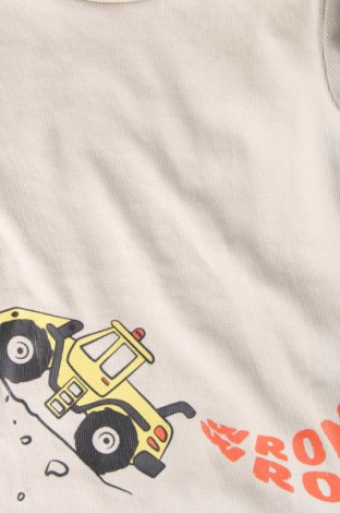 Παιδική μπλούζα, Μέγεθος 18-24m/ 86-98 εκ., Χρώμα  Μπέζ, Τιμή 8,02 €