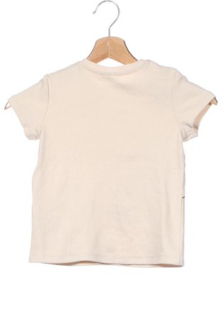 Kinder Shirt, Größe 18-24m/ 86-98 cm, Farbe Beige, Preis € 8,02