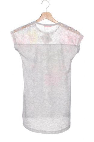 Kinder Shirt, Größe 11-12y/ 152-158 cm, Farbe Mehrfarbig, Preis € 3,68