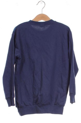 Kinder Shirt, Größe 6-7y/ 122-128 cm, Farbe Mehrfarbig, Preis 3,68 €