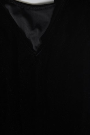 Bluză pentru copii, Mărime 12-13y/ 158-164 cm, Culoare Negru, Preț 17,45 Lei