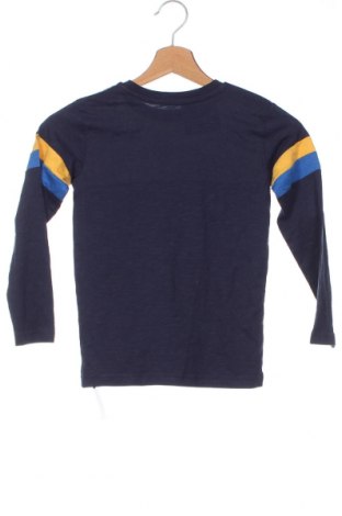 Kinder Shirt, Größe 5-6y/ 116-122 cm, Farbe Mehrfarbig, Preis € 3,64