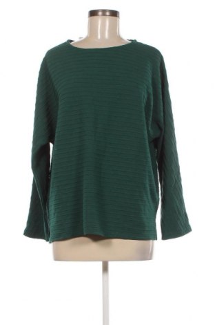 Kinder Shirt, Größe L, Farbe Grün, Preis 5,95 €