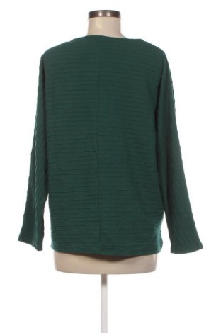 Παιδική μπλούζα, Μέγεθος L, Χρώμα Πράσινο, Τιμή 4,70 €