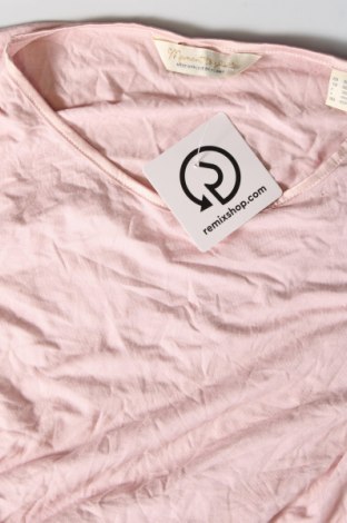 Παιδική μπλούζα, Μέγεθος S, Χρώμα Ρόζ , Τιμή 3,53 €