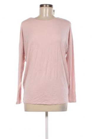 Παιδική μπλούζα, Μέγεθος S, Χρώμα Ρόζ , Τιμή 3,88 €