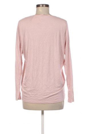 Παιδική μπλούζα, Μέγεθος S, Χρώμα Ρόζ , Τιμή 3,53 €