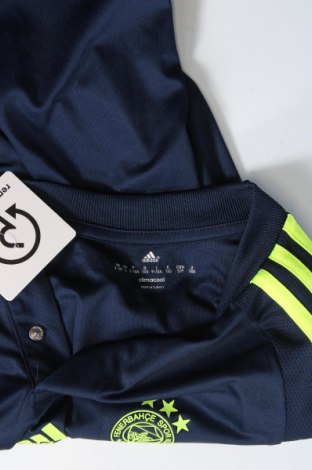 Detská blúzka  Adidas, Veľkosť 9-10y/ 140-146 cm, Farba Viacfarebná, Cena  7,58 €