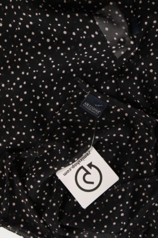Παιδική μπλούζα Arizona, Μέγεθος 13-14y/ 164-168 εκ., Χρώμα Μαύρο, Τιμή 3,06 €