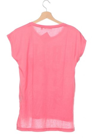 Παιδική μπλούζα Blue Seven, Μέγεθος 12-13y/ 158-164 εκ., Χρώμα Ρόζ , Τιμή 6,41 €