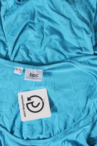 Kinder Shirt Bpc Bonprix Collection, Größe 11-12y/ 152-158 cm, Farbe Blau, Preis € 2,68