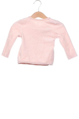 Kinder Shirt C&A, Größe 6-9m/ 68-74 cm, Farbe Rosa, Preis 3,43 €