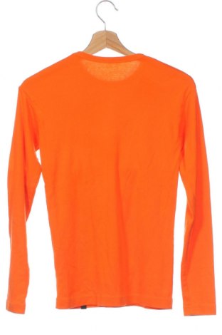 Kinder Shirt Centrixx, Größe 15-18y/ 170-176 cm, Farbe Orange, Preis 10,20 €