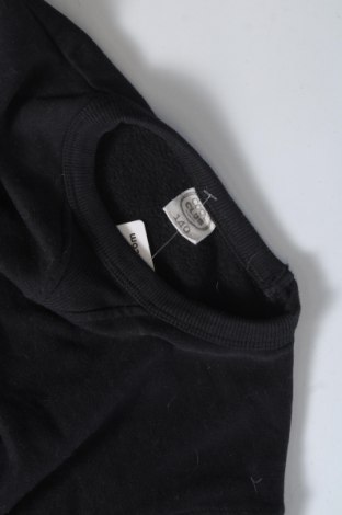 Детска блуза Coolclub, Размер 8-9y/ 134-140 см, Цвят Черен, Цена 6,20 лв.