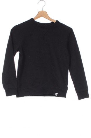 Παιδική μπλούζα Coolclub, Μέγεθος 8-9y/ 134-140 εκ., Χρώμα Μαύρο, Τιμή 3,34 €
