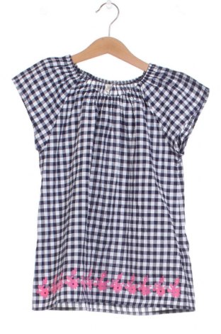 Παιδική μπλούζα Defacto, Μέγεθος 8-9y/ 134-140 εκ., Χρώμα Πολύχρωμο, Τιμή 8,02 €