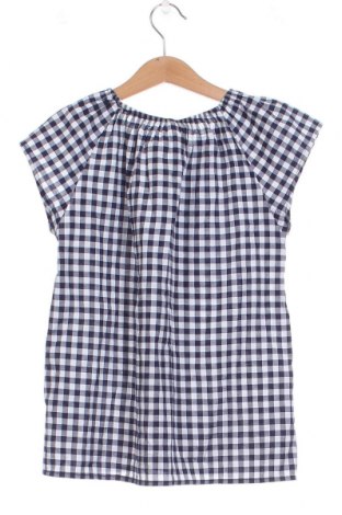 Детска блуза Defacto, Размер 8-9y/ 134-140 см, Цвят Многоцветен, Цена 15,68 лв.