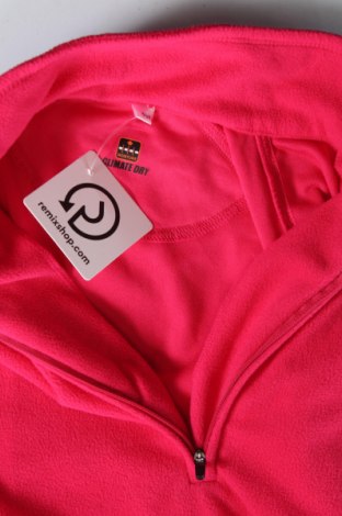 Bluză pentru copii Etirel, Mărime 12-13y/ 158-164 cm, Culoare Roz, Preț 28,75 Lei