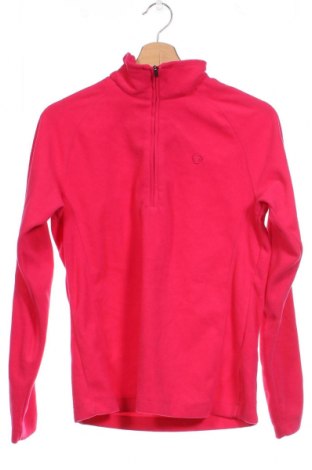 Παιδική μπλούζα Etirel, Μέγεθος 12-13y/ 158-164 εκ., Χρώμα Ρόζ , Τιμή 6,46 €