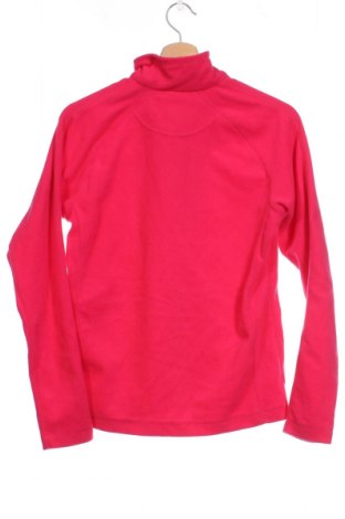 Παιδική μπλούζα Etirel, Μέγεθος 12-13y/ 158-164 εκ., Χρώμα Ρόζ , Τιμή 5,41 €